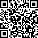 hiroshimaqrcode