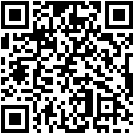 jc@jmconnected.co.kr&sizeType=S