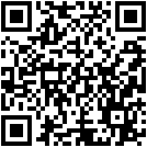 LINE WORKS QR code