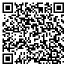 QR Code of the contact you want to add