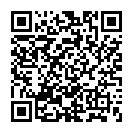 QR Code of the contact you want to add