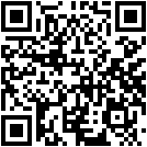 LINE WORKS QR code