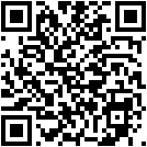 QR Code of the contact you want to add