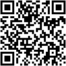 kobeqrcode