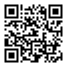 QR Code of the contact you want to add