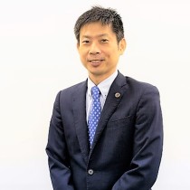 福岡弁護士法律事務所
