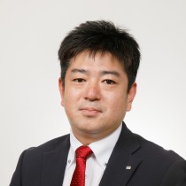 白井佑季（NTP名古屋トヨペット）