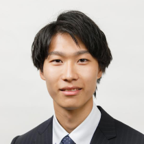 児島乾太（NTP名古屋トヨペット）