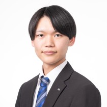 水元祐介（NTP名古屋トヨペット）