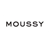 MOUSSY ﾗﾗﾎﾟｰﾄ横浜店 お問い合わせ専用