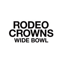 RCWB ｲｵﾝﾓｰﾙりんくう泉南 お問い合わせ専用