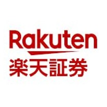 楽天証券チャットサポート