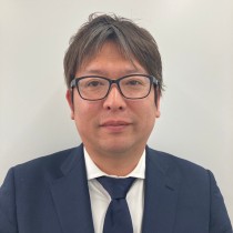 八重樫陽