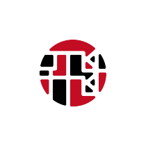 平下研祐