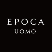 EPOCA UOMO 阪急MEN'S OSAKA