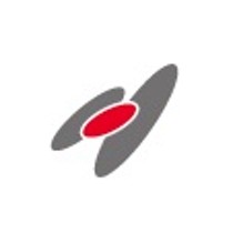 HTS 福岡支店