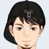 弦之介