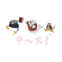 早河弘毅