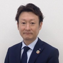 金尚伯