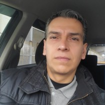 Jorge Araujo