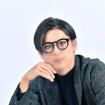 金子トモヤ