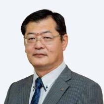 岡田圭司