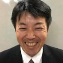 近藤宏朗