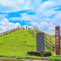 Add Line Works Contact