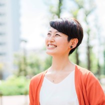 久保有美