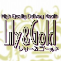 Lily&Gold ライン求人公式アカウント