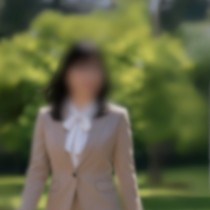 真木春香