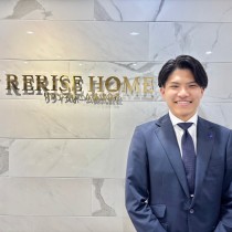 侭田快吾