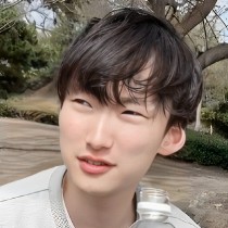 八田與一目撃情報