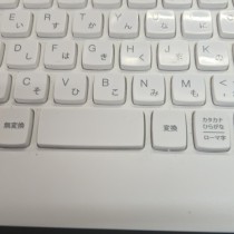 （株）トレンドライン