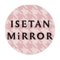 ららぽーとTOKYO-BAY店北館1FISETAN MiRROR Make and Cosmetics