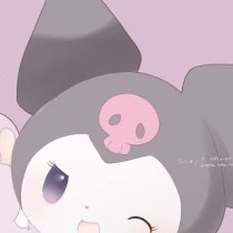 一ノ瀬ちゃん