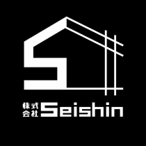 株式会社Seishin
