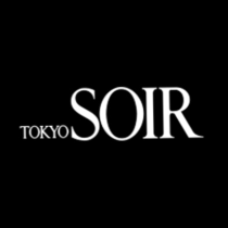伊勢丹新宿店３Ｆ東京ソワール