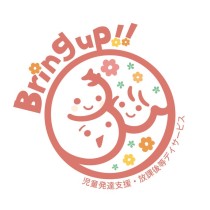 Bring up