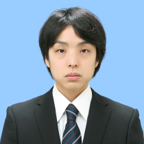 高木研一郎
