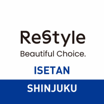 リ・スタイル