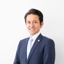 東京新生法律事務所
