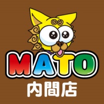 MATO 内間店