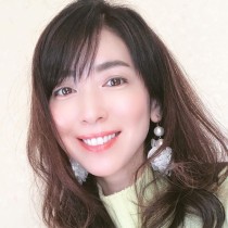 铃木惠美