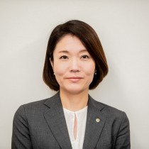 久本容子